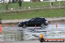 Eastern Creek Raceway Skid Pan - SkidPan-20090523_494